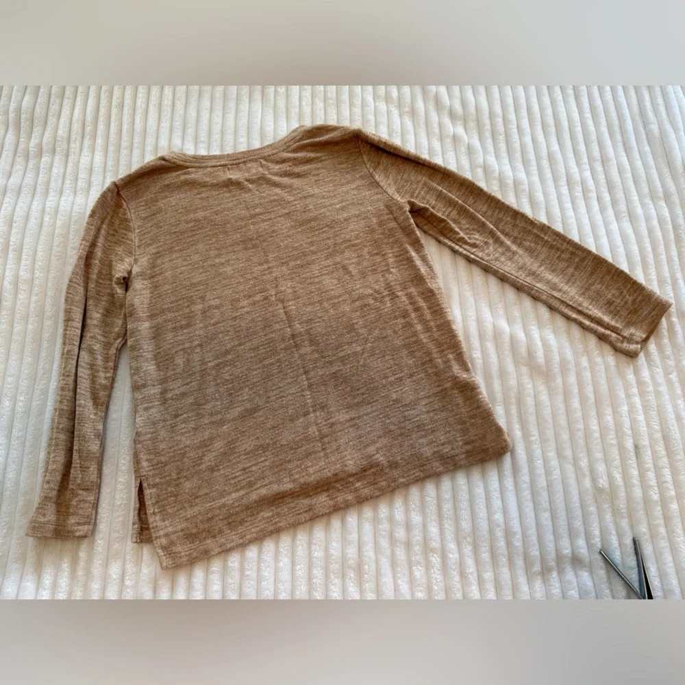 Old Navy stylish comfortable